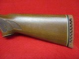 Ithaca 37 Featherlight 20ga 26” Pump Shotgun Made 1976 - 9 of 15
