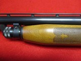 Ithaca 37 Featherlight 20ga 26” Pump Shotgun Made 1976 - 13 of 15