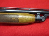 Ithaca 37 Featherlight 20ga 26” Pump Shotgun Made 1976 - 6 of 15
