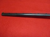 Ithaca 37 Featherlight 20ga 26” Pump Shotgun Made 1976 - 14 of 15