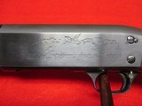 Ithaca 37 Featherlight 20ga 26” Pump Shotgun Made 1976 - 11 of 15