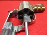 Smith & Wesson Model 629 Classic DX 44 Magnum - 11 of 15