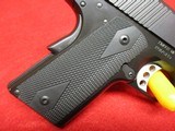 Kimber Ultra Carry II .45 w/box, Excellent Cond. - 8 of 15
