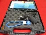Kimber Ultra Carry II .45 w/box, Excellent Cond. - 15 of 15