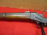 Springfield M1870 Remington Rolling Block Type 1 .50-70 Gov’t - 11 of 15