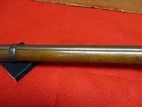 Springfield M1870 Remington Rolling Block Type 1 .50-70 Gov’t - 13 of 15