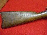 Springfield M1870 Remington Rolling Block Type 1 .50-70 Gov’t - 2 of 15