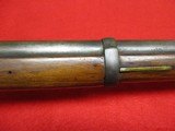 Springfield M1870 Remington Rolling Block Type 1 .50-70 Gov’t - 6 of 15