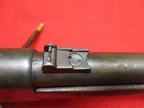 Springfield M1870 Remington Rolling Block Type 1 .50-70 Gov’t - 4 of 15