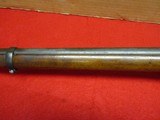 Springfield M1870 Remington Rolling Block Type 1 .50-70 Gov’t - 12 of 15