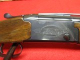 Remington Model 332 O/U 12ga 26” Excellent Condition - 4 of 15