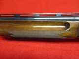 Remington Model 332 O/U 12ga 26” Excellent Condition - 11 of 15