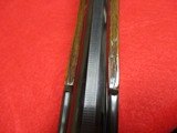 Remington Model 332 O/U 12ga 26” Excellent Condition - 8 of 15