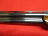 Remington Model 332 O/U 12ga 26” Excellent Condition - 12 of 15