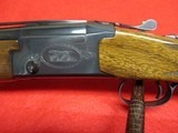 Remington Model 332 O/U 12ga 26” Excellent Condition - 10 of 15