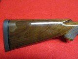 Remington Model 332 O/U 12ga 26” Excellent Condition - 2 of 15