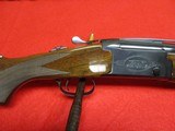 Remington Model 332 O/U 12ga 26” Excellent Condition - 3 of 15