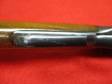 Winchester Model 94 .32 Winchester Special Pre-64 Great Cond. - 8 of 15