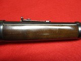 Winchester Model 94 .32 Winchester Special Pre-64 Great Cond. - 5 of 15