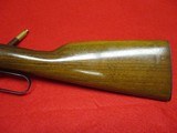 Winchester Model 94 .32 Winchester Special Pre-64 Great Cond. - 9 of 15