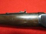 Winchester Model 94 .32 Winchester Special Pre-64 Great Cond. - 11 of 15