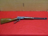 Winchester Model 94 .32 Winchester Special Pre-64 Great Cond. - 1 of 15