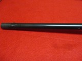 Winchester Model 59 12ga Semi-Auto Light Weight Shotgun - 14 of 15