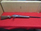 Winchester Model 59 12ga Semi-Auto Light Weight Shotgun - 1 of 15