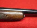 Winchester Model 59 12ga Semi-Auto Light Weight Shotgun - 7 of 15