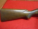 Winchester Model 59 12ga Semi-Auto Light Weight Shotgun - 2 of 15