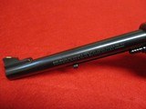Ruger Super Blackhawk New Model .44 Mag 7.5” Herrett Wood Grips - 6 of 15