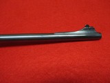 Mauser Model 3000 .270 Winchester w/Nikon 3-9x40mm scope, sling - 6 of 15