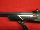 Mauser Model 3000 .270 Winchester w/Nikon 3-9x40mm scope, sling - 11 of 15