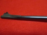 Mauser Model 3000 .270 Winchester w/Nikon 3-9x40mm scope, sling - 12 of 15