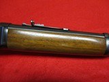 Winchester Model 94 .30-30 Pre-64 Excellent Cond. - 4 of 15