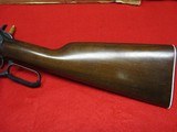 Winchester Model 94 .30-30 Pre-64 Excellent Cond. - 9 of 15