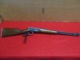 Winchester Model 94 .30-30 Pre-64 Excellent Cond. - 1 of 15