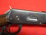 Winchester Model 94 .30-30 Pre-64 Excellent Cond. - 3 of 15