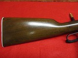 Winchester Model 94 .30-30 Pre-64 Excellent Cond. - 2 of 15