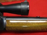 Marlin Model 1894CL Classic 25-20 Winchester w/Leupold scope - 5 of 15