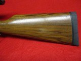 Marlin Model 1894CL Classic 25-20 Winchester w/Leupold scope - 8 of 15