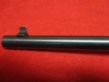 Marlin Model 1894CL Classic 25-20 Winchester w/Leupold scope - 13 of 15