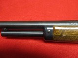 Marlin Model 1894CL Classic 25-20 Winchester w/Leupold scope - 12 of 15