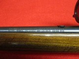 Marlin Model 1894CL Classic 25-20 Winchester w/Leupold scope - 11 of 15