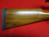 Marlin Model 1894CL Classic 25-20 Winchester w/Leupold scope - 2 of 15