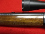 Marlin Model 1894CL Classic 25-20 Winchester w/Leupold scope - 10 of 15