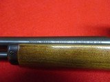 Marlin Model 1894CL Classic 218 Bee w/BSA 22 Special Scope - 12 of 15
