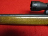 Marlin Model 1894CL Classic 218 Bee w/BSA 22 Special Scope - 11 of 15