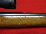 Marlin Model 1894CL Classic 218 Bee w/BSA 22 Special Scope - 6 of 15