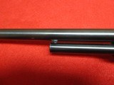 Marlin Model 1894CL Classic 218 Bee w/BSA 22 Special Scope - 13 of 15